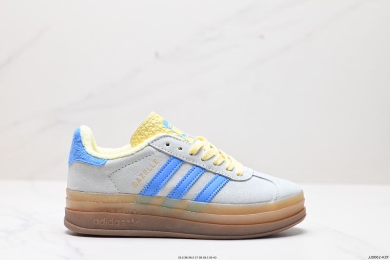 Adidas Gazelle Shoes